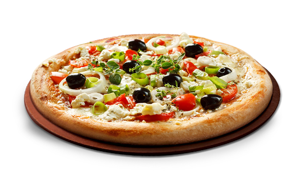 commander pizza en ligne à  saint thibault des vignes